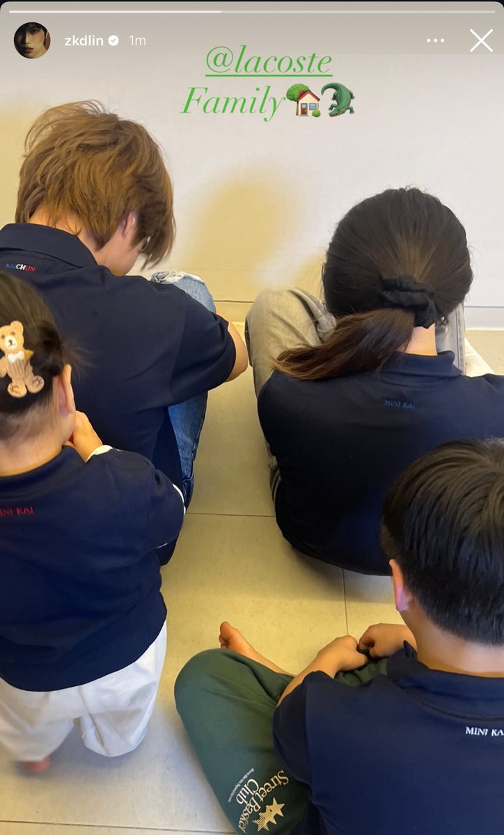 kaik. REST tweet media