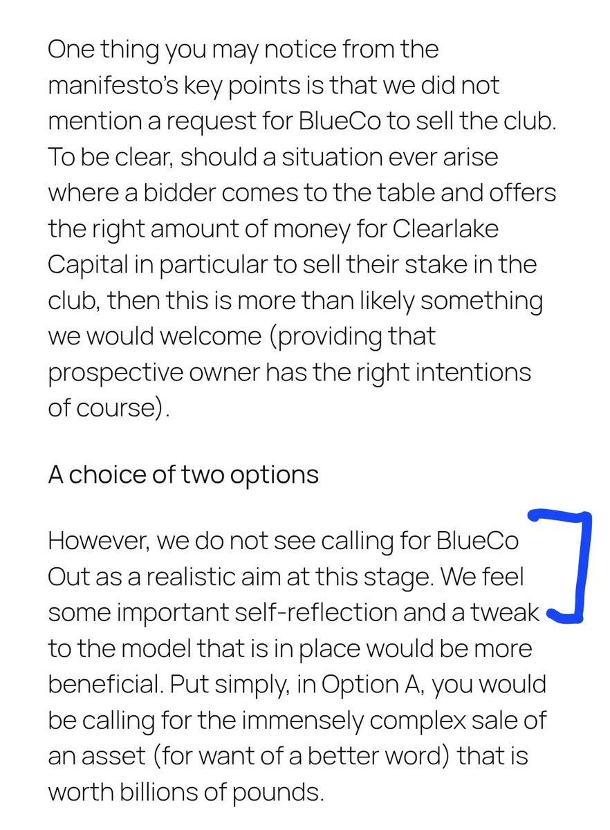 Fionn Travers-Smith tweet media