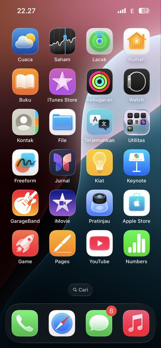 Slightly bitter tweet media