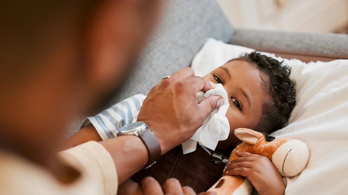 California Society of Health-System Pharmacists tweet media