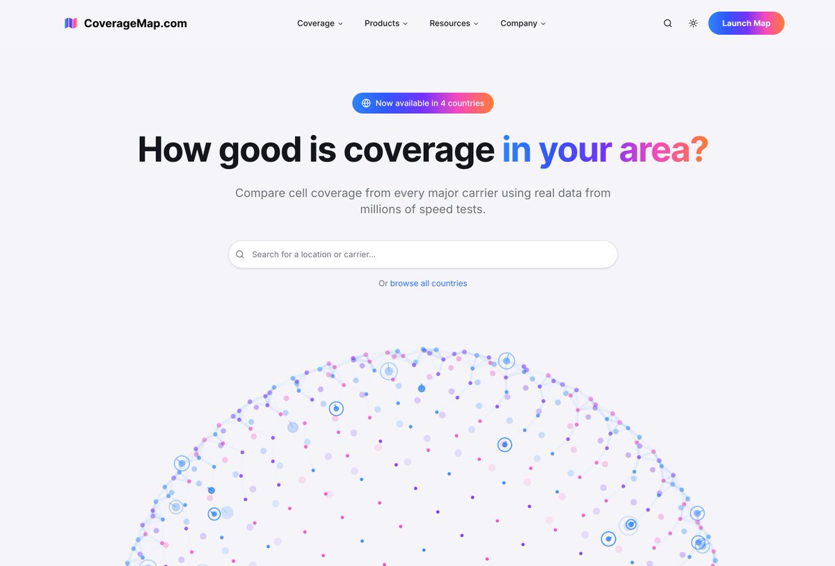 Stetson Doggett tweet media