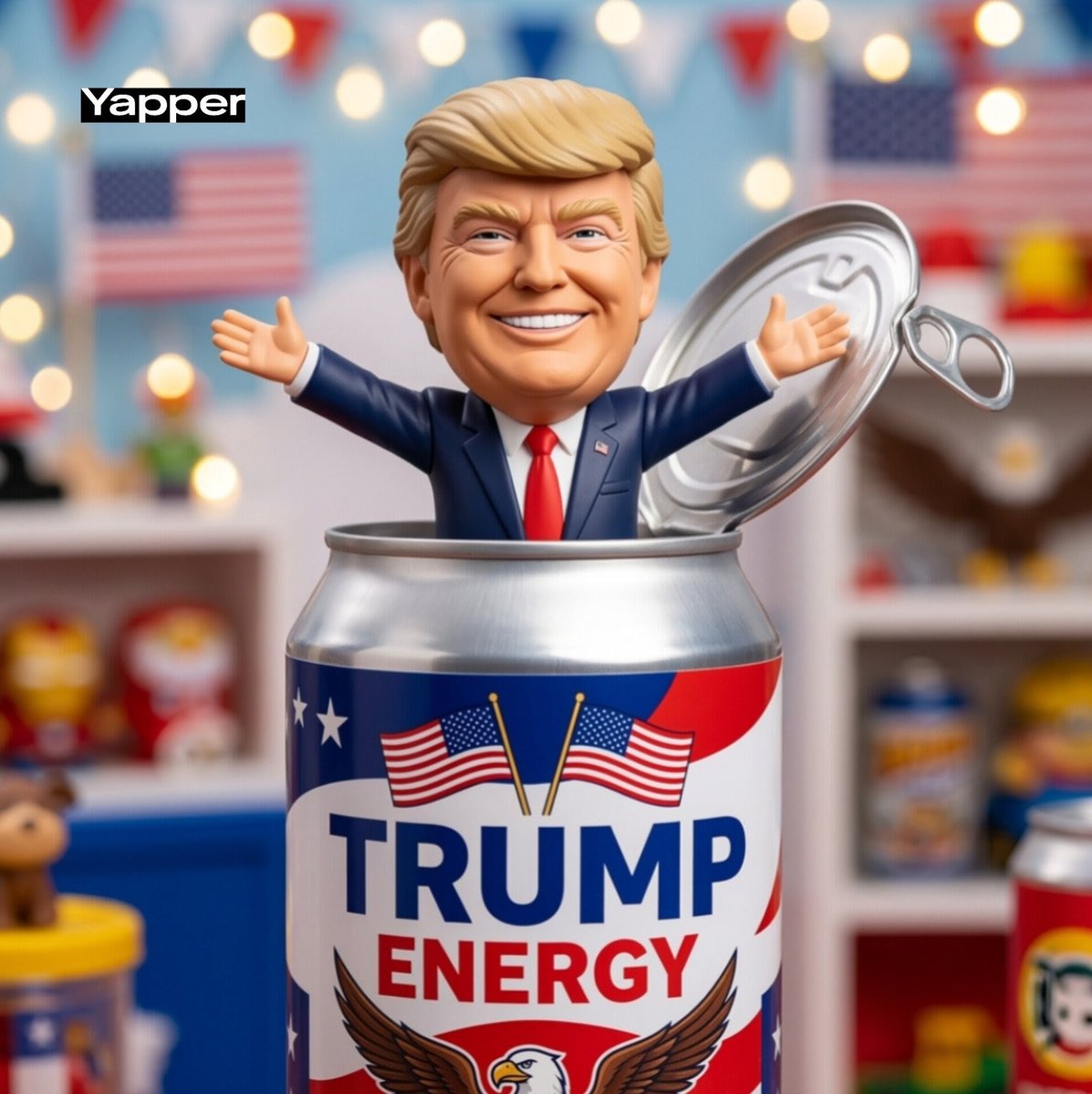 Smiling Khan tweet media