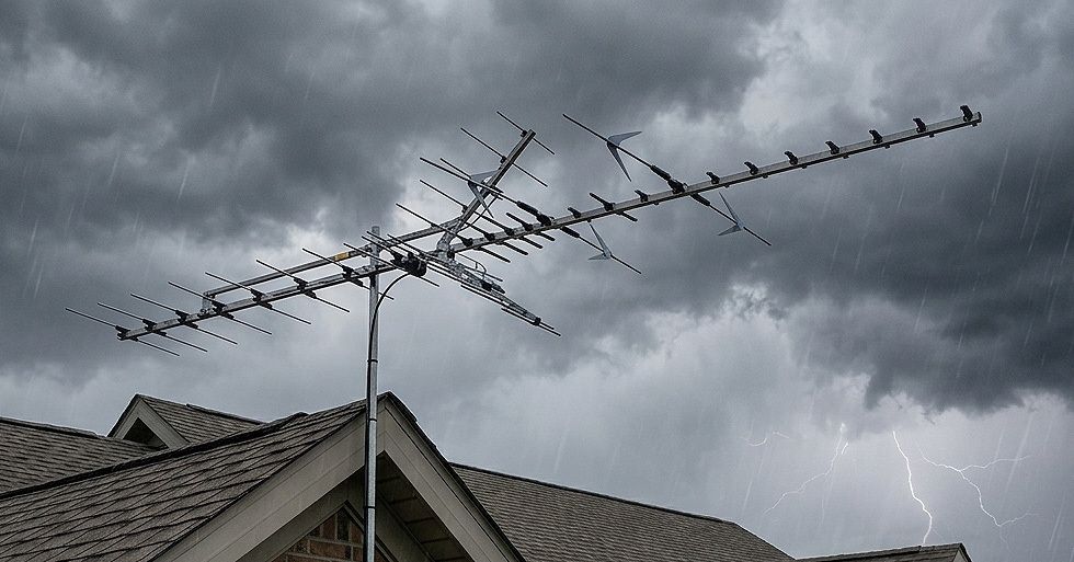 Suess Electronics | Appleton, WI tweet media