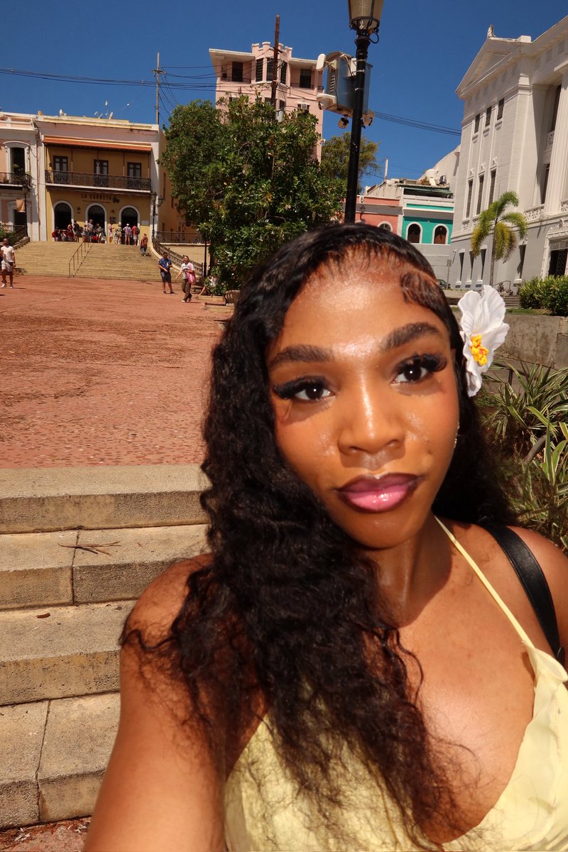 chidera_ogesi's tweet photo. 🌻 https://t.co/FLaAYZy52j
