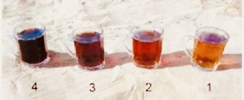 سعود tweet media