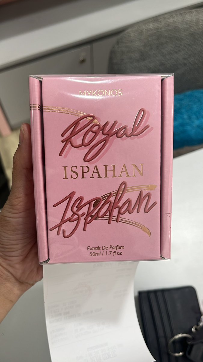 Cesya Valent tweet media