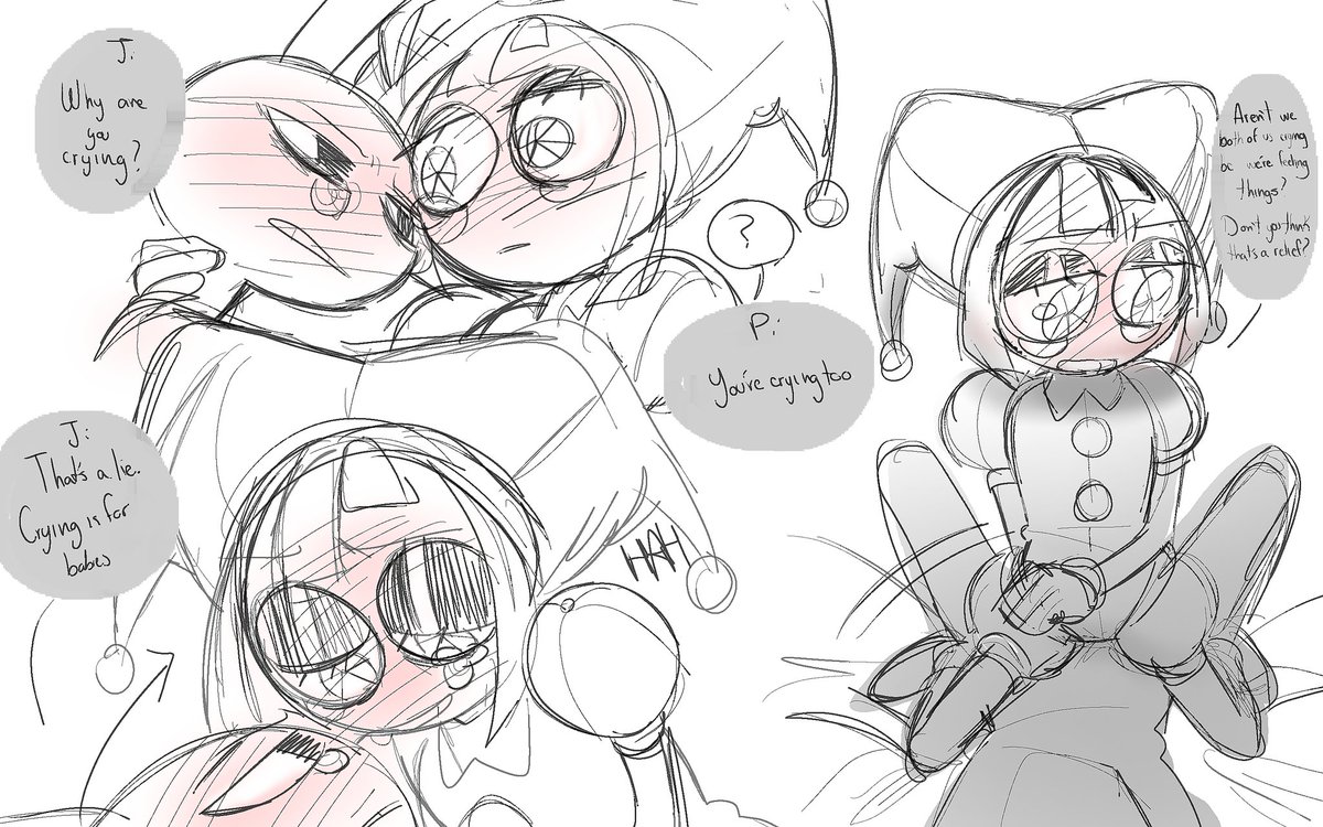 ︎ ︎ ︎ ︎ ︎ ︎ tweet media