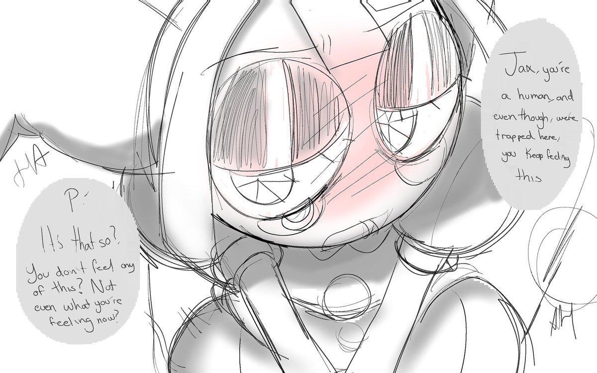 ︎ ︎ ︎ ︎ ︎ ︎ tweet media