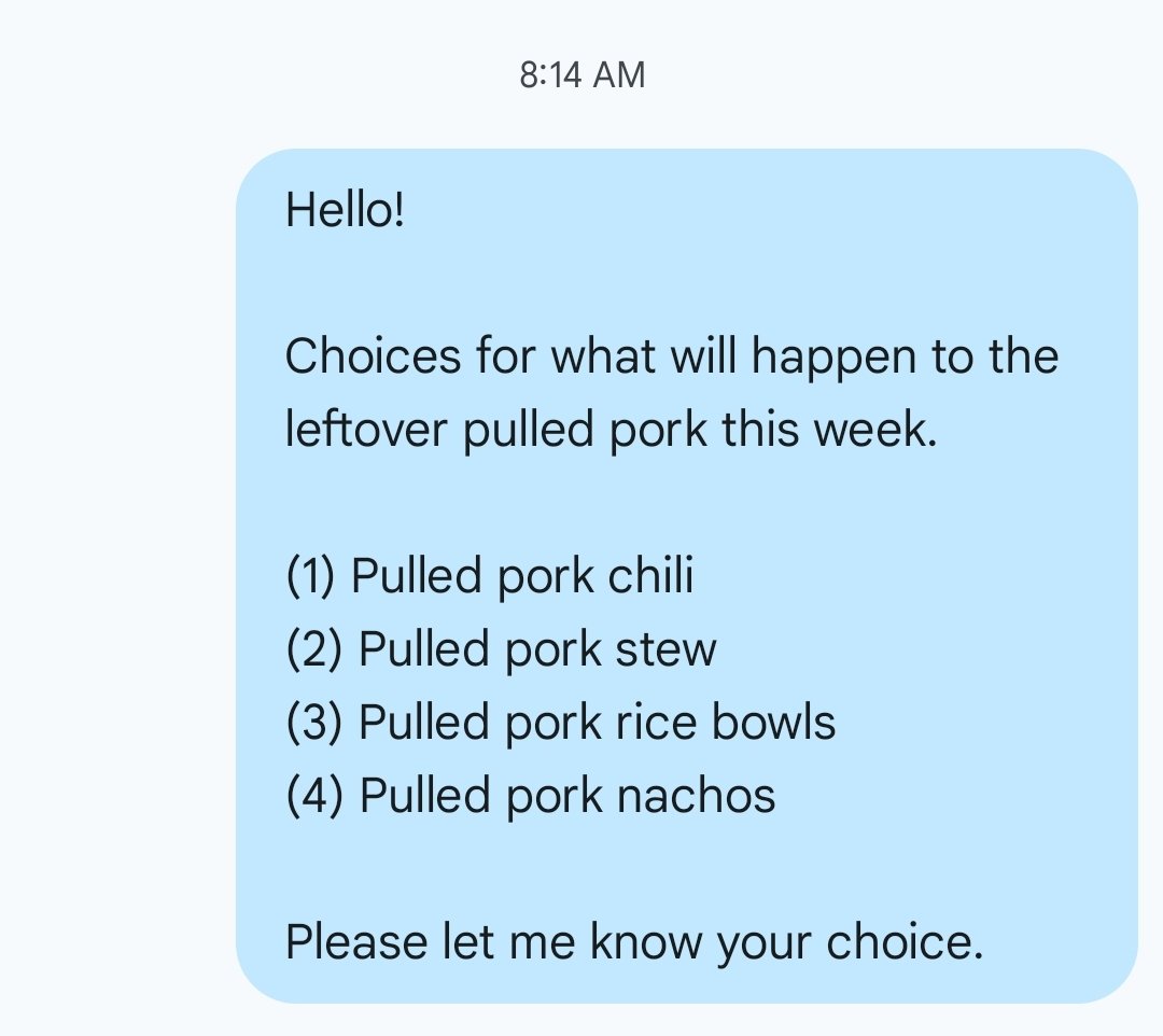 Shaindel Beers 🍻 tweet media