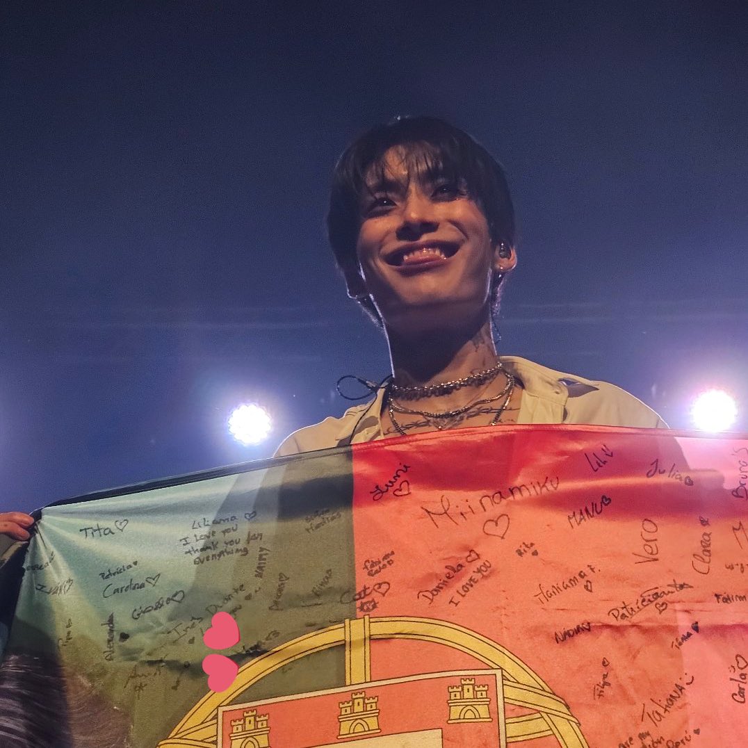 lua •.ㅅ • saw junhee 🇵🇹 tweet media