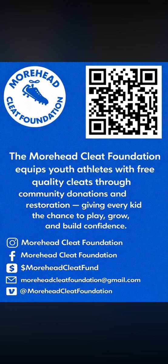 Dwayne morehead 2 tweet media