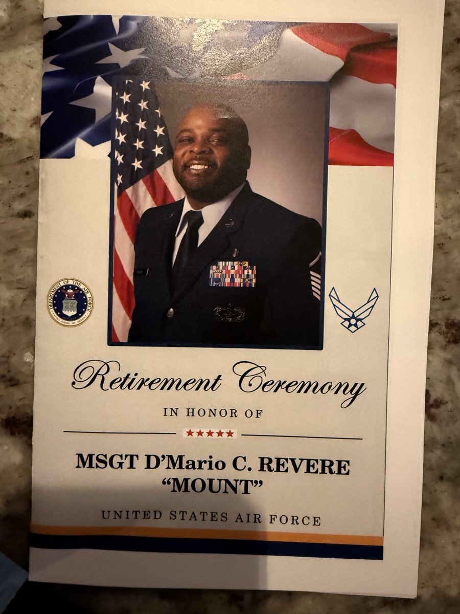 Coach Mario tweet media