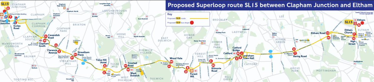 Chris Pea tweet media