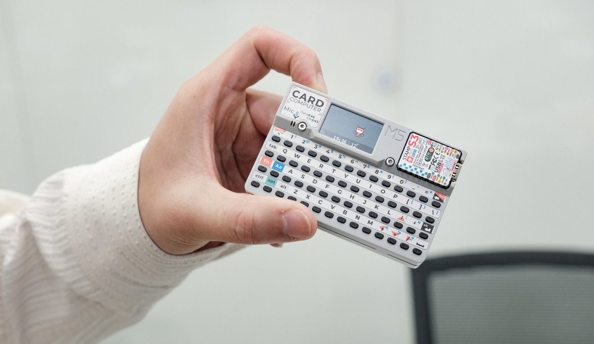 Bryant.Chen tweet media