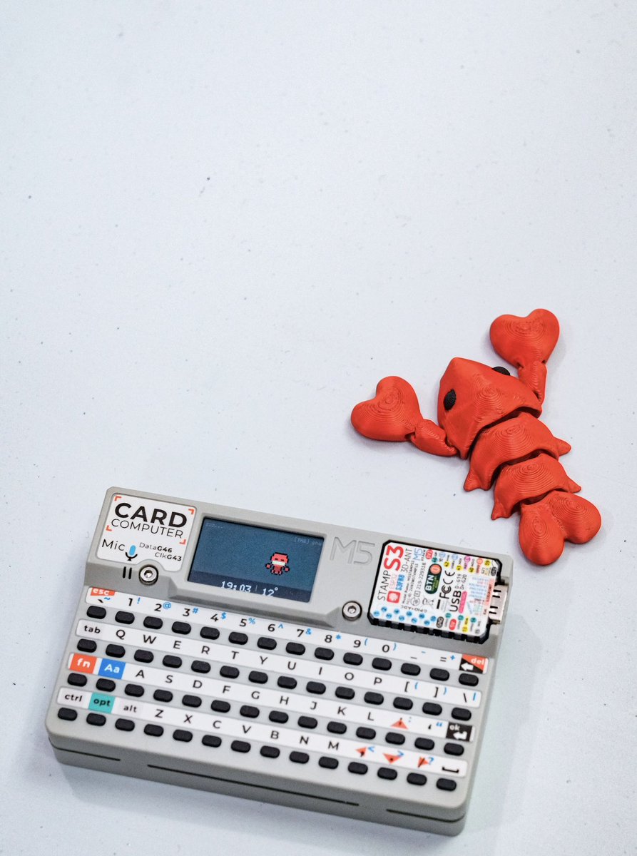 Bryant.Chen tweet media