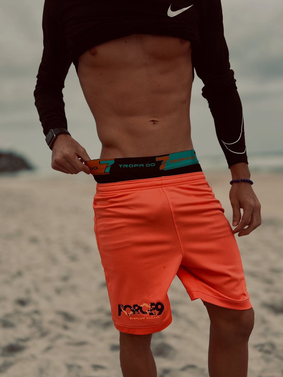 gostosos no futebol tweet media