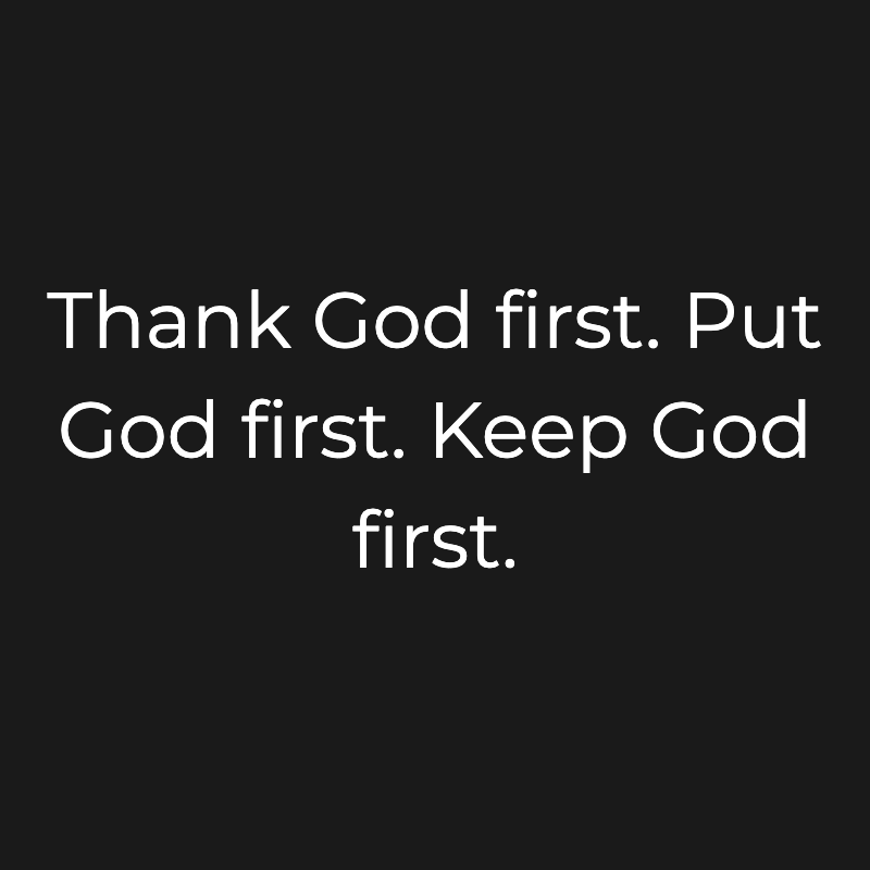 GodlyPhilosophy's tweet photo. https://t.co/SvkWv5HpEo