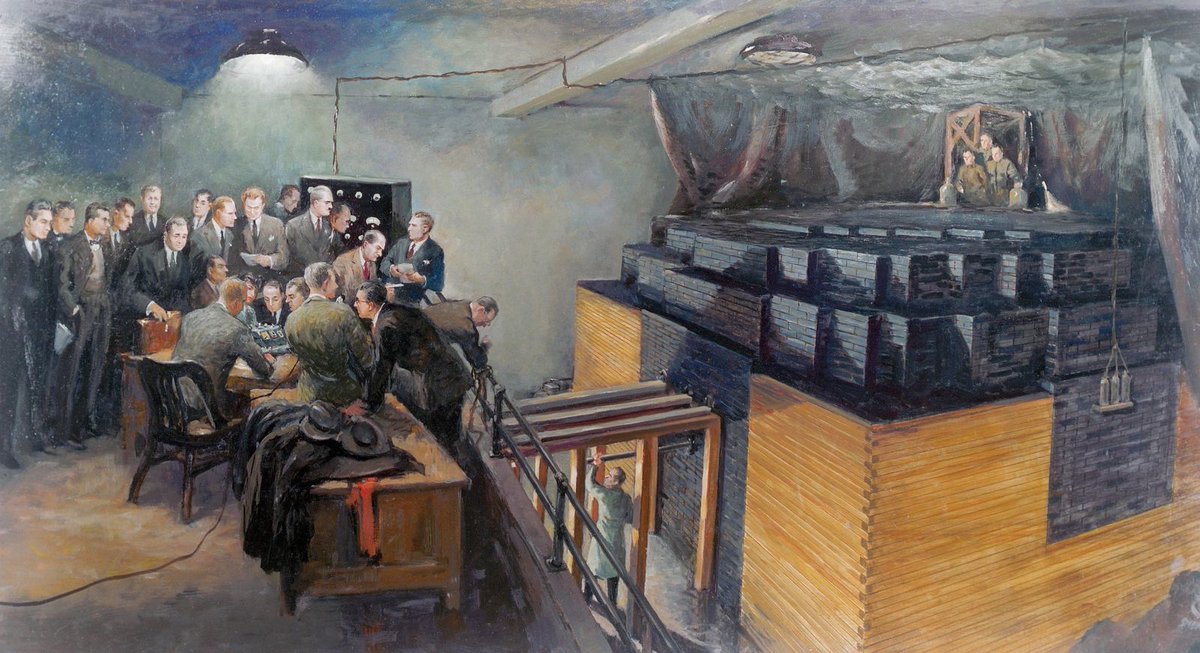 Matt Loszak tweet media