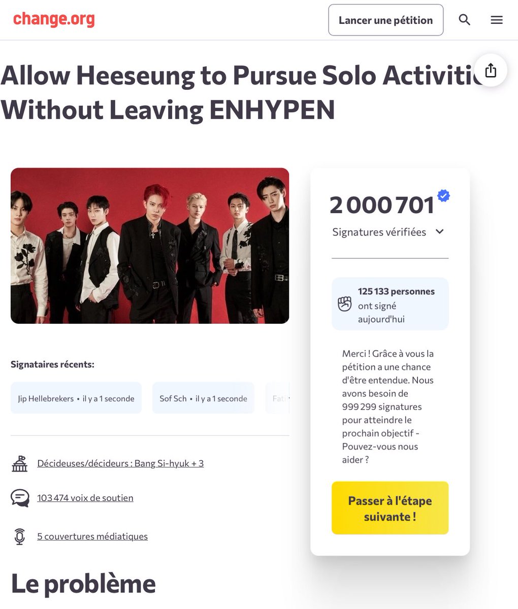 샐마•𝗘𝗡╸⁷ tweet media