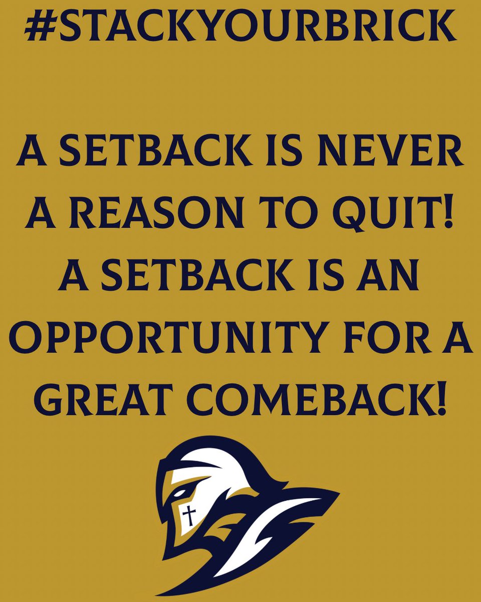 Althoff Catholic Football tweet media