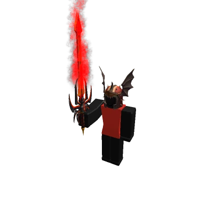 Nirmoroblox tweet media