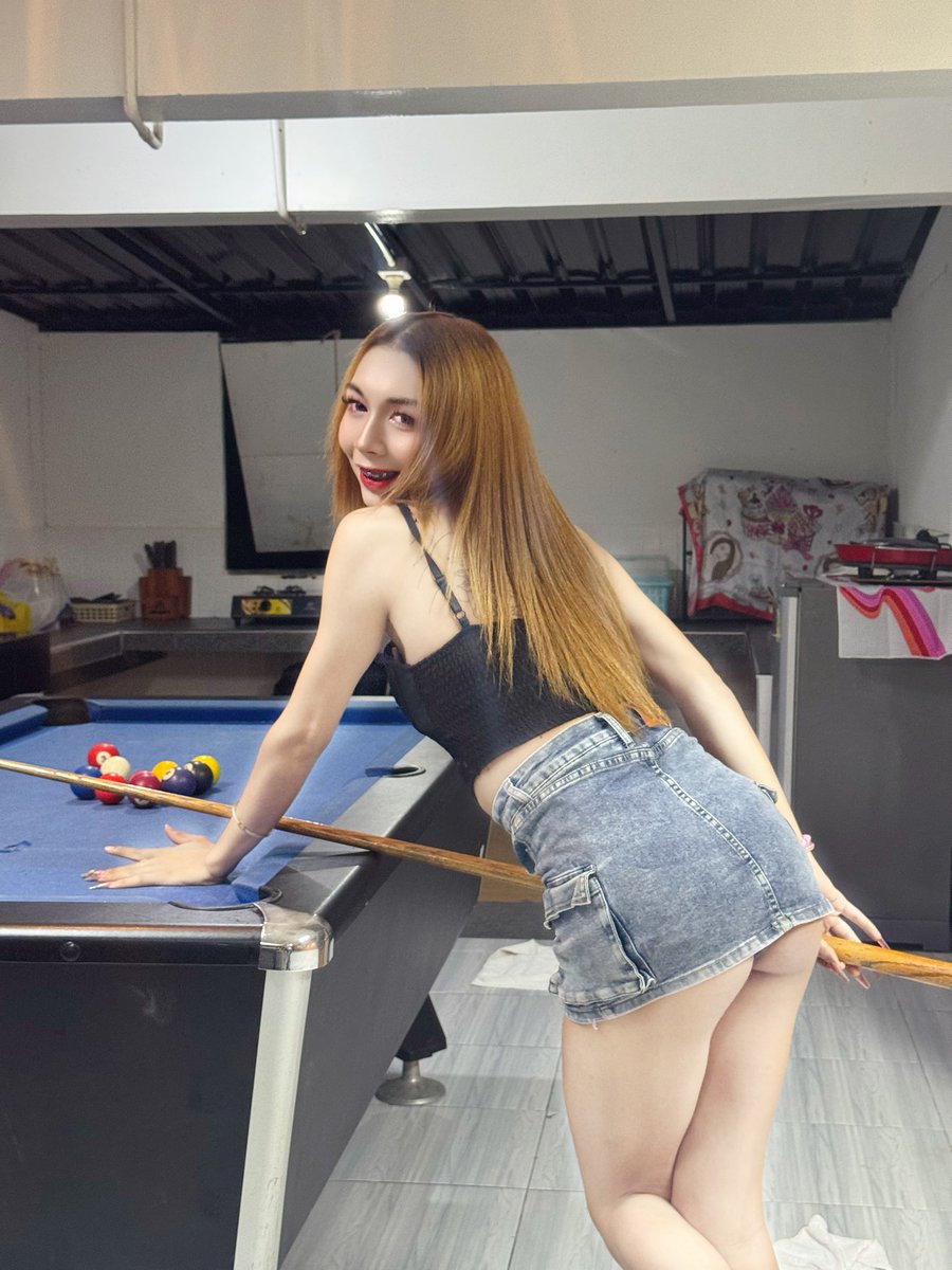 phraw94877's tweet photo. เปลี่ยนเป็นแทงสนุ้กมาแทงน้องเบลล่าแทนไหมคะ🤪💦 #สุราษฎร์ #วคสุราษฎร์ https://t.co/NQZN82DfV5