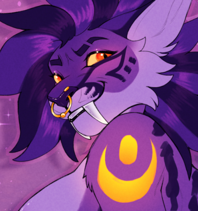 ✦ Slumbers ✦ tweet media