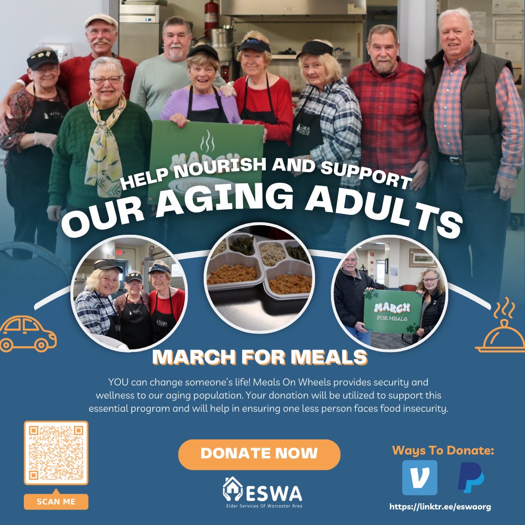 ElderSvcsWorcArea tweet media