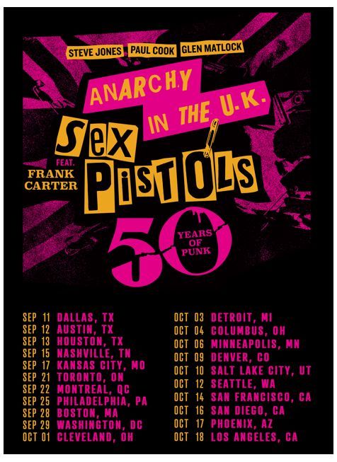 Music Connection tweet media