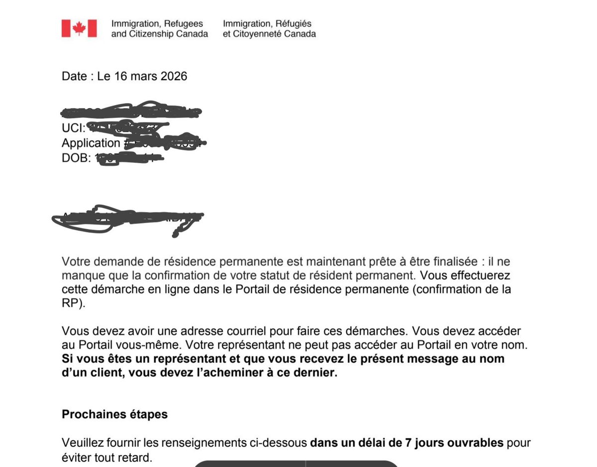 Abdourahamane Camara tweet media