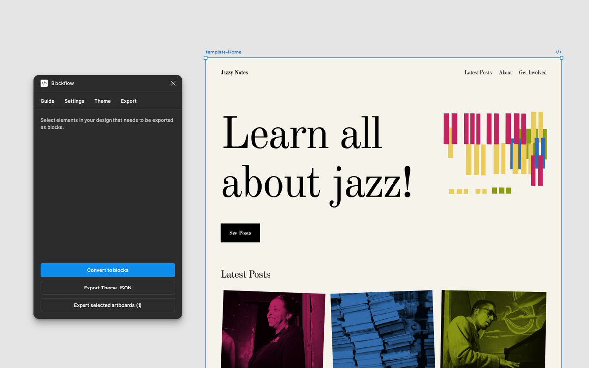 Simone Maranzana 🦋 tweet media