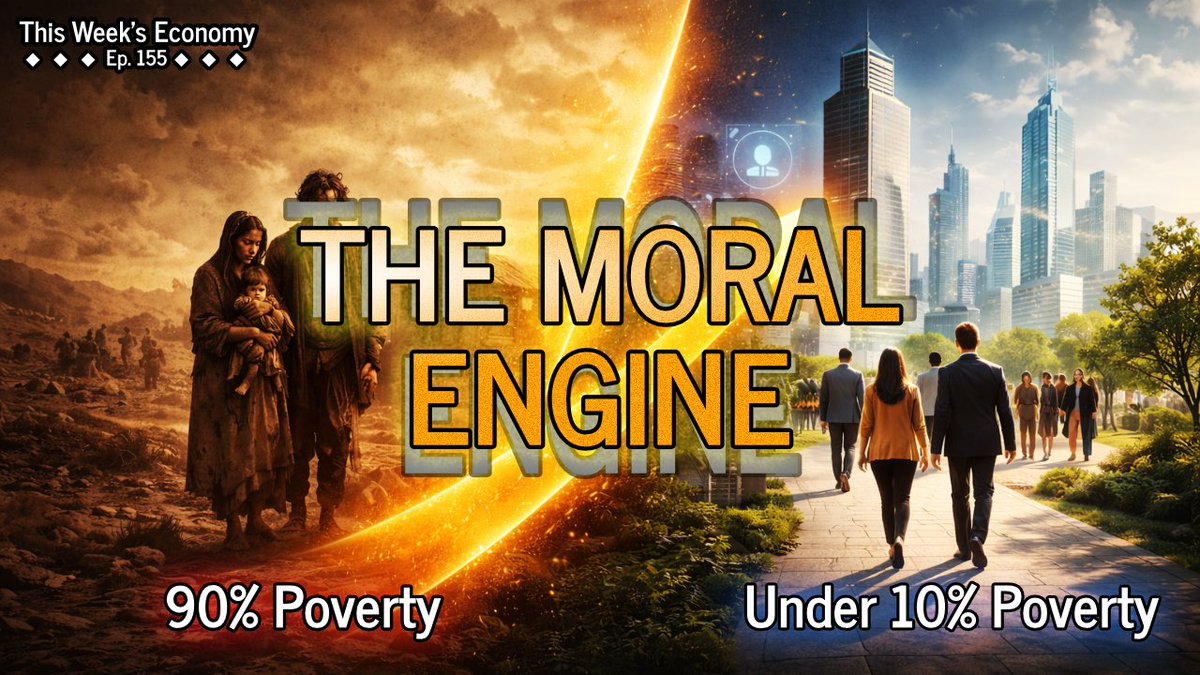 Vance Ginn tweet media