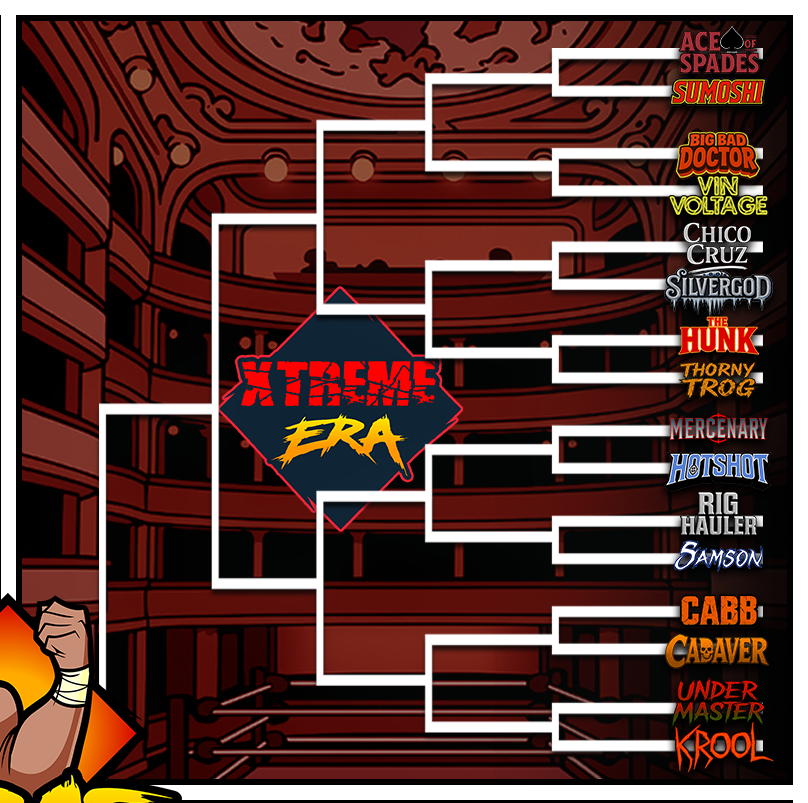 Checkmate Creative tweet media