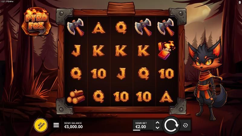 Jackpot Sounds tweet media