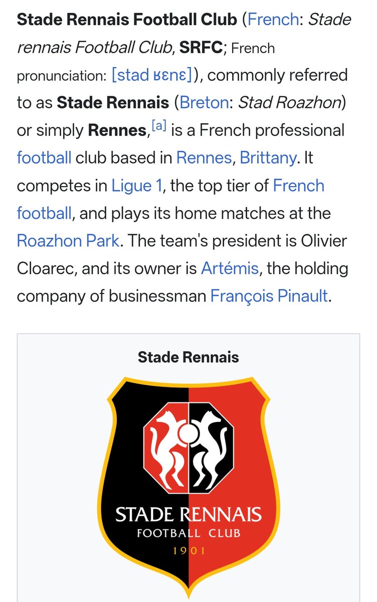 Max 🌹🇷🇴🇪🇺 tweet media