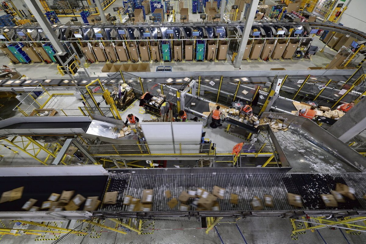 L'Humanité tweet media