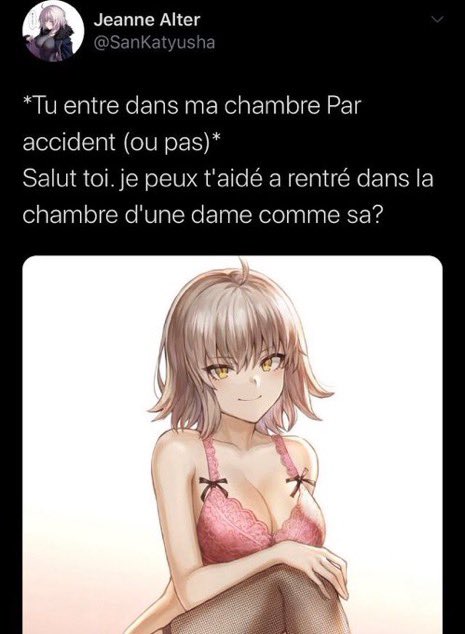 schidauw. 🏳️‍🌈🇩🇿 tweet media