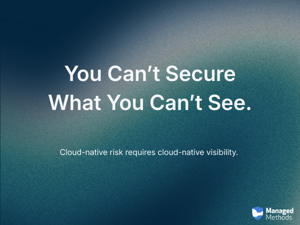 ManagedMethods tweet media