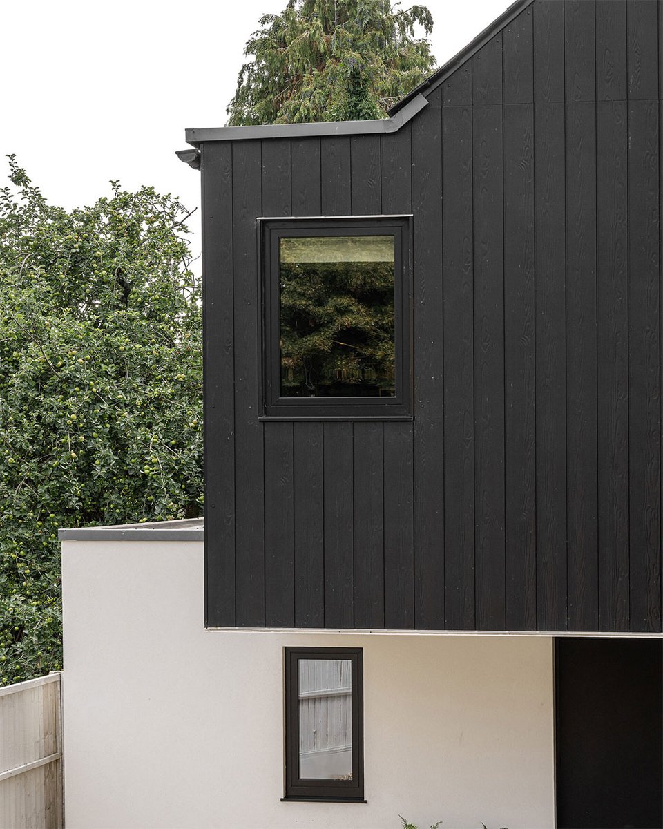 Build It Magazine tweet media