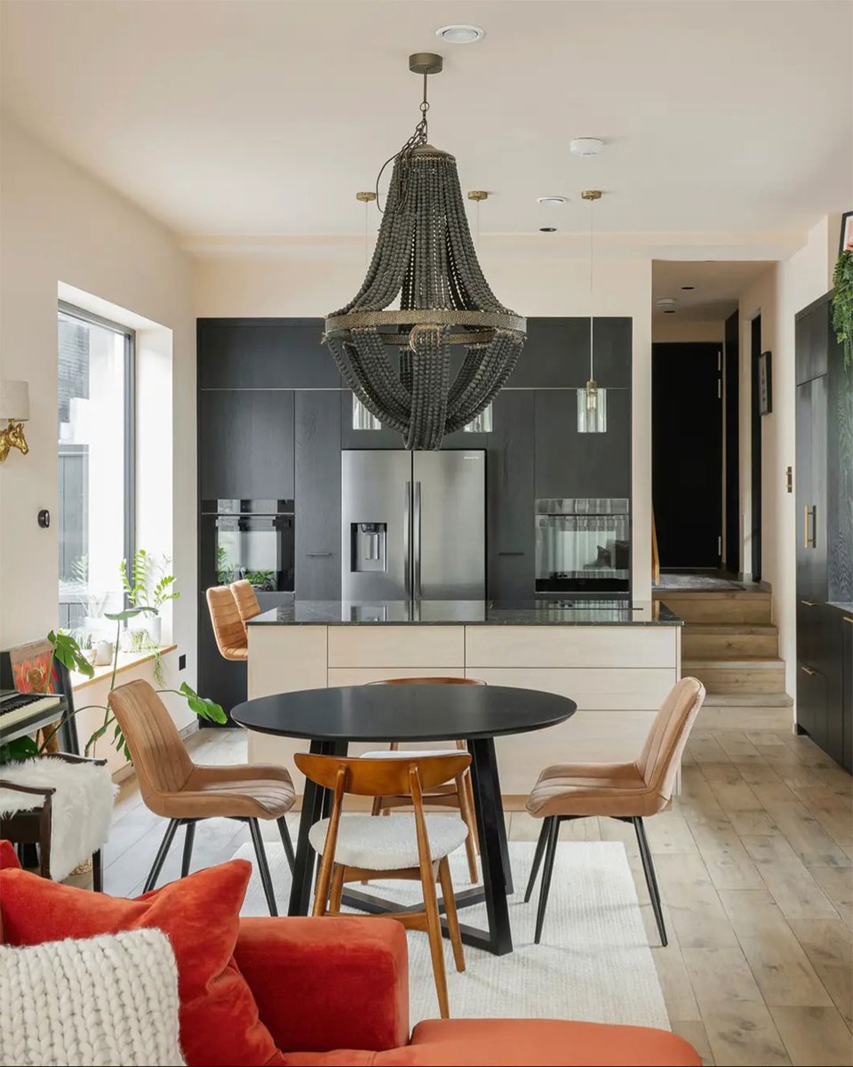 Build It Magazine tweet media