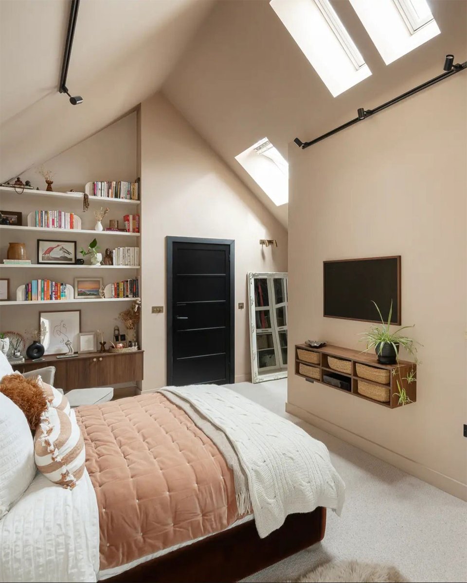 Build It Magazine tweet media