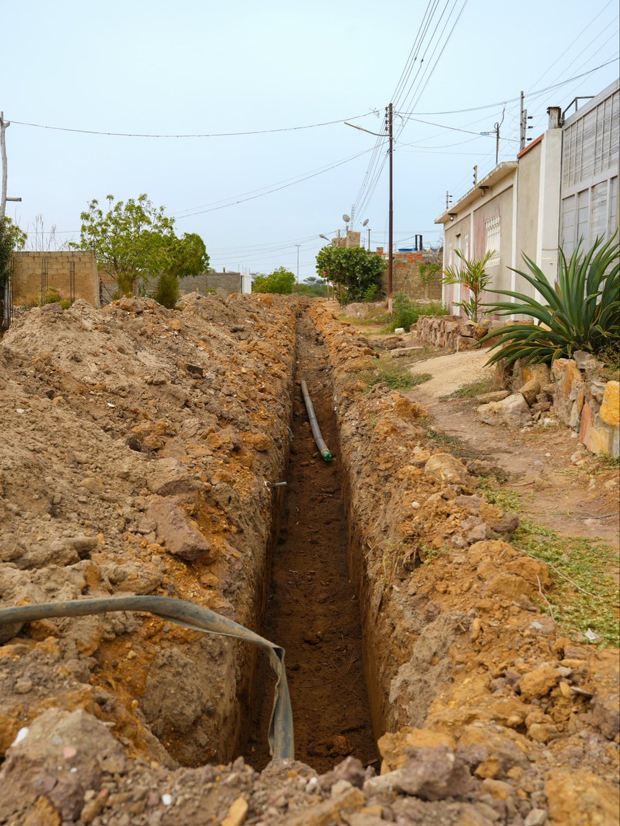 Alcaldía de Barcelona tweet media