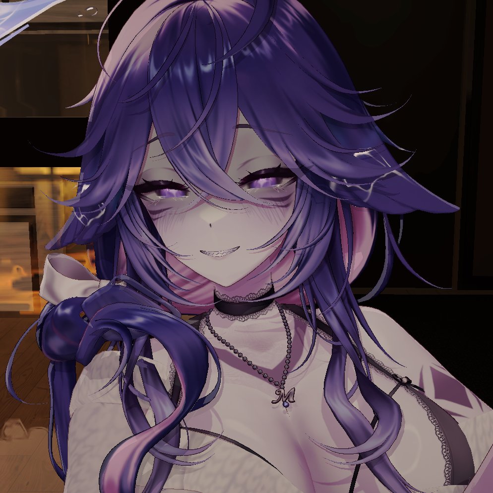 MommyDawn tweet media