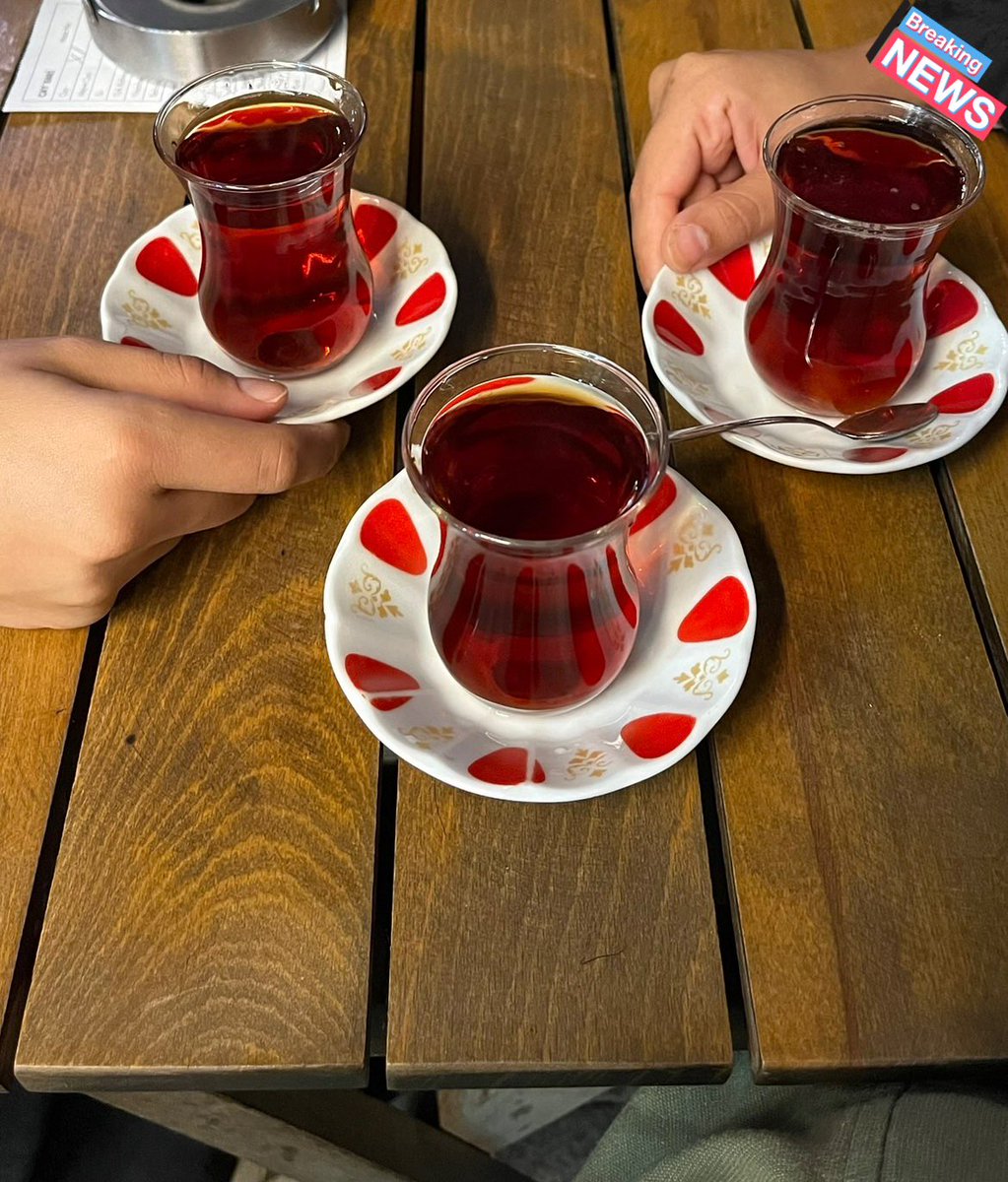 enes baturun youtuba dönmesi stratejik olarak doğru bi karar mı onu tartışıyoruz