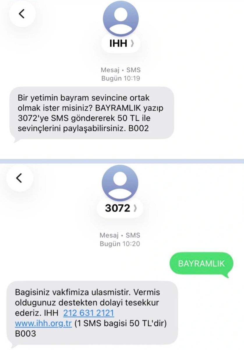 Mahberu_'s tweet photo. "Yetim gülerse, dünya güler" 🕊 https://t.co/mXuqKBBmNr