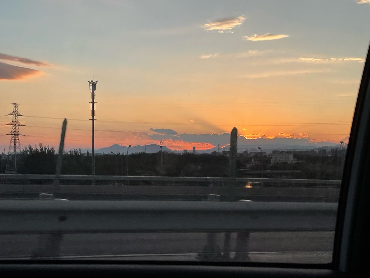 dawid darul tweet media