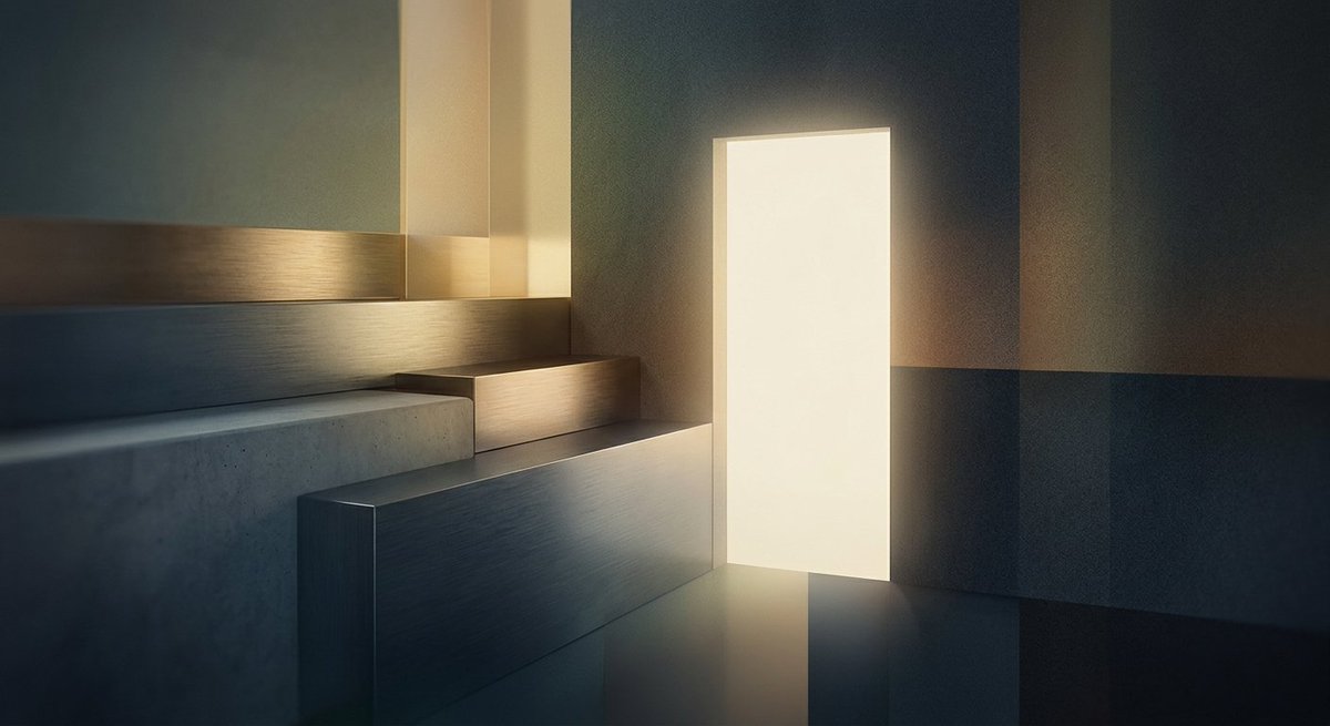 Doctor Z's Office tweet media