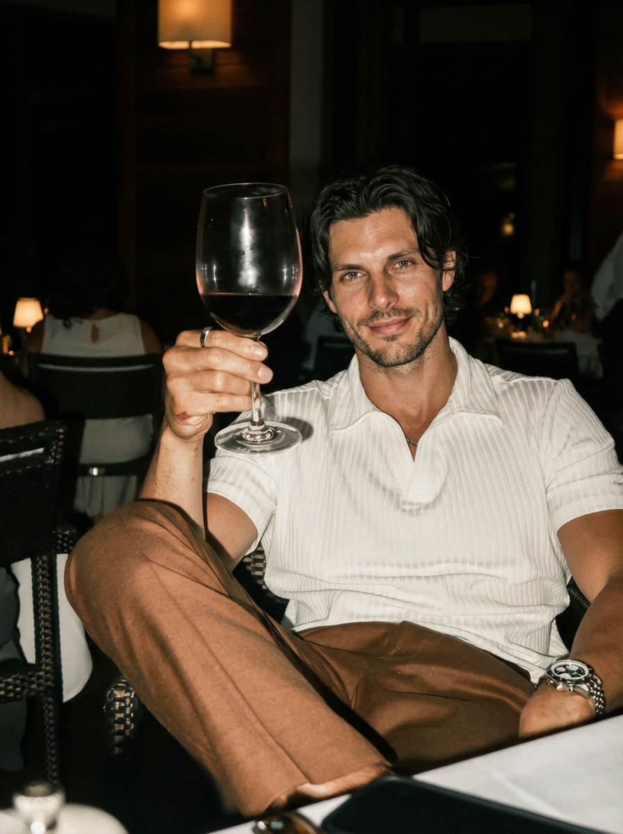 Patrick ❤️‍🔥 tweet media