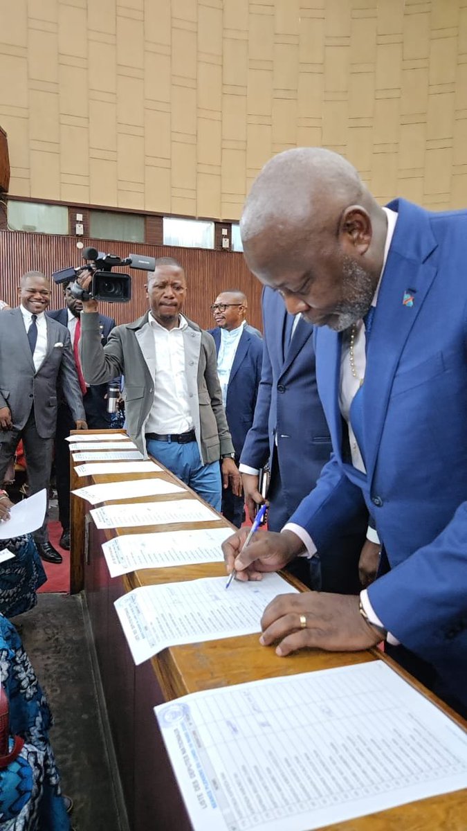 Bibishe Pascaline N tweet media