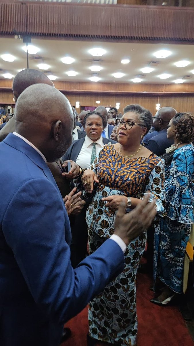 Bibishe Pascaline N tweet media